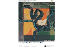 220 Rd, Lincoln, KS 67455