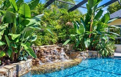 5513 KEELER OAK Street, LITHIA, FL 33547