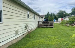 607 31st Street, Huntington, WV 25702