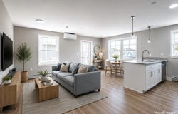 12 Stillwater Drive, Windham, ME 04062