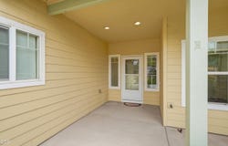 959 NE Stoneridge Loop, Prineville, OR 97754