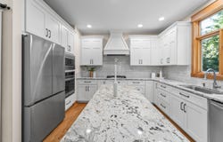 817 Vermont Circle, Ames, IA 50014