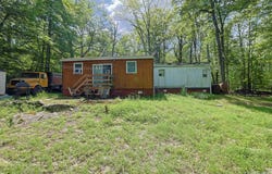 181 Oakridge Road, Greenfield Park, NY 12435