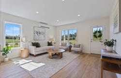 4 Brighton's Way, Poland, ME 04274
