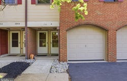 356-A WILLOW Turn, MOUNT LAUREL, NJ 08054