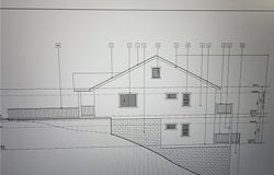 24200 Altdorf, Crestline, CA 92325