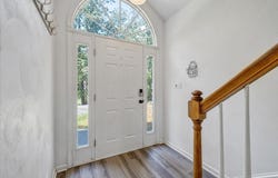 1033 Tipton Ave SE, Roanoke, VA 24014