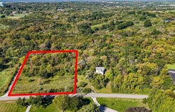B Highway, Liberty, MO 64068