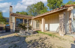 2221 Shirlee, West Covina, CA 91792