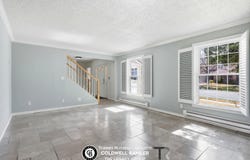 3920 Eagle Drive, Casper, WY 82604