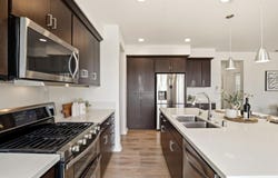 37665 Breakers RD, NEWARK, CA 94560