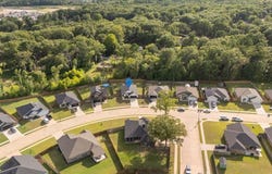 16134 Crossing Circle, Lindale, TX 75771