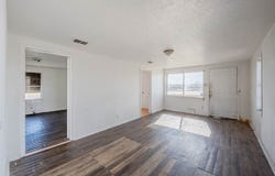 418 E NORTH ST, ROCKPORT, TX 78382