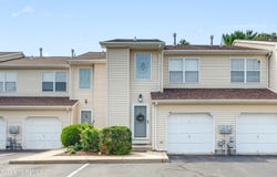 78 Vincent Court, Little Egg Harbor, NJ 08087