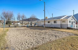 2740 Elm Street, Butte, MT 59701