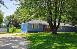 11048 Nebo Road, Versailles, MO 65084
