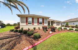8481 SW 93RD Circle, OCALA, FL 34481