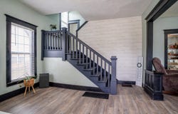 511 Vincil St, Moberly, MO 65270