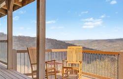 507 Madison 5189, Elkins, AR 72727