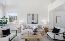 212 Fleming AVE, SAN JOSE, CA 95127