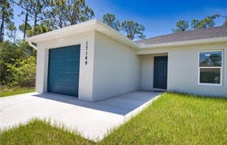 17147 and 17149 CARLEEN Avenue, PORT CHARLOTTE, FL 33948