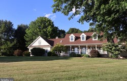 509 BUCHLAND Road, NARVON, PA 17555