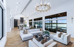 1129 Beacon Shore Road, Kemp, TX 75143