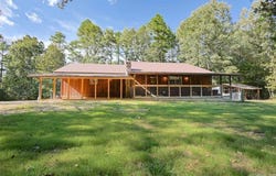 148 Deer Ridge, Bonnerdale, AR 71933
