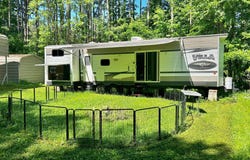 2638 Pine Lane, Mora, MN 55051