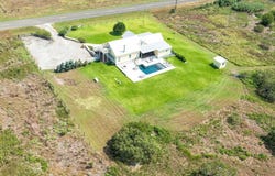 2210 FM 615, Schulenburg, TX 78956