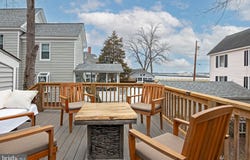 102 CHOPTANK Avenue, CAMBRIDGE, MD 21613