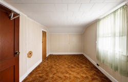 32384 Boston Rd, Painter, VA 23420