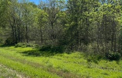 1630 Hwy 67, Corning, AR 72422