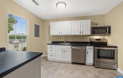 1358 VILLA WAY, CHARLOTTESVILLE, VA 22903