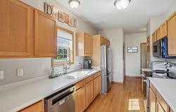 1026 20th Street, Prairie du Sac, WI 53578