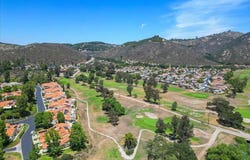 29549 Circle R Greens Dr., Escondido, CA 92026