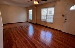2369 Saint Joseph Drive, Arnold, MO 63010