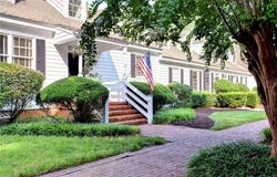 103 Dogleg Drive, Williamsburg, VA 23188