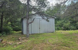 191 Conway Rd, Judsonia, AR 72081
