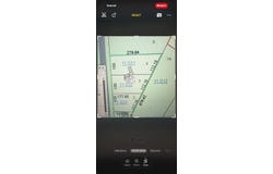 8924 county rd 97, Abbeville, AL 36310
