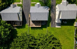 77 McClintock Street, New Britain, CT 06053