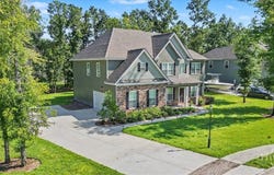 118 Watson Mill Road, Guyton, GA 31312