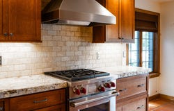 1496 US Highway 150, Goodfield, IL 61742