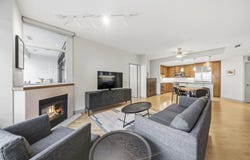 700 W Harbor, San Diego, CA 92101