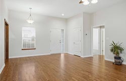 9811 E 219th Circle, Peculiar, MO 64078