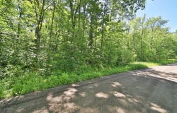 Meander Way, Garrison, MN 56450