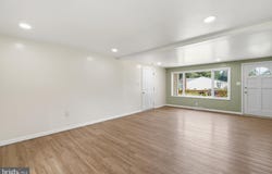 550 SUNSET KNOLL Road, PASADENA, MD 21122