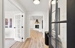 1905 Midcrest Drive, Plano, TX 75075