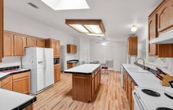 200 Native Oak, Ingram, TX 78025