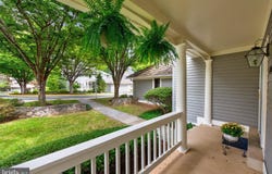 1585 REGATTA LN, RESTON, VA 20194